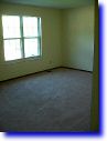 M Bedroom.jpg